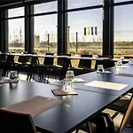 Ibis Paul Trois Chateaux *