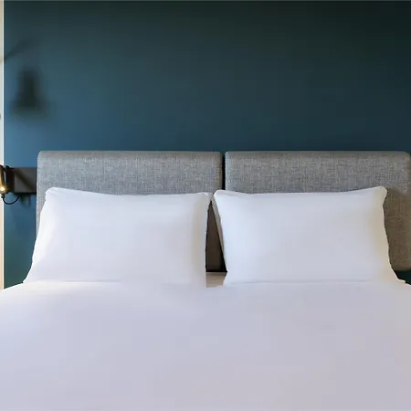 Ibis Paul Trois Chateaux *